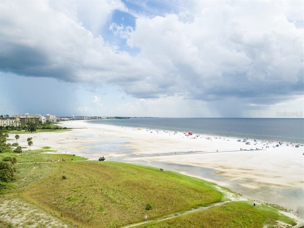 7790 Fairway Woods Drive #1201 Sarasota FL 34238 A4672965 image95