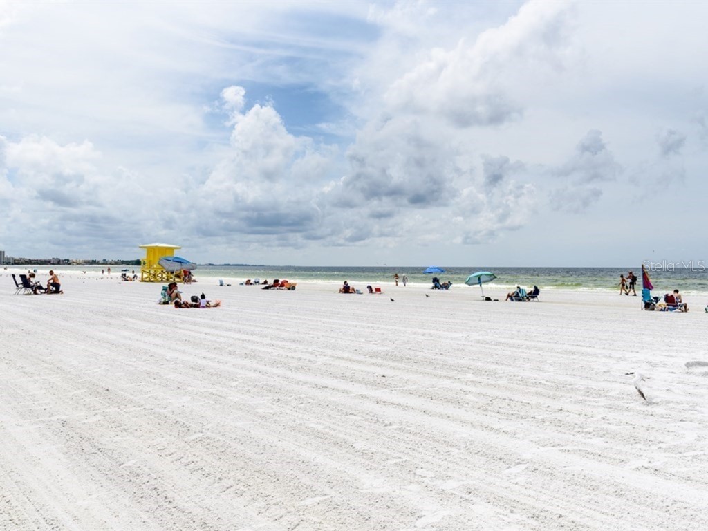 7790 Fairway Woods Drive #1201 Sarasota FL 34238 A4672965 image96