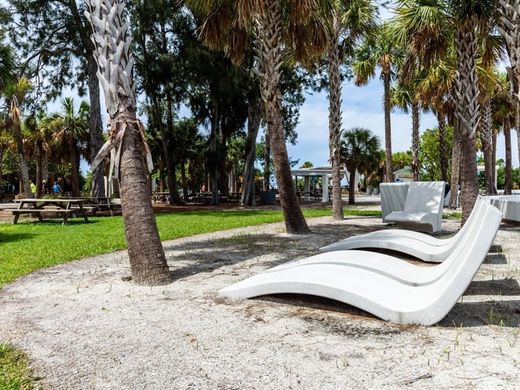 7790 Fairway Woods Drive #1201 Sarasota FL 34238 A4672965 image98