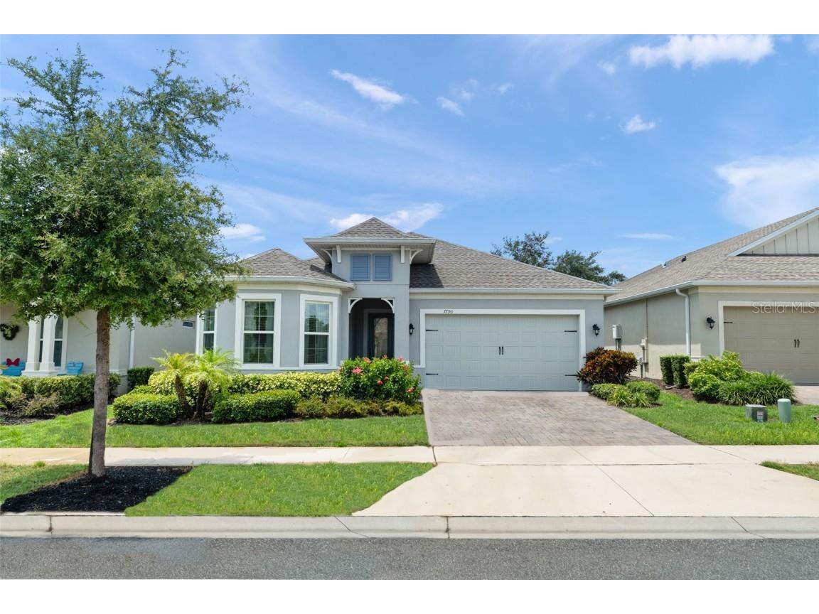 7790 Four Seasons Boulevard Kissimmee FL 34747 O6328430 image1