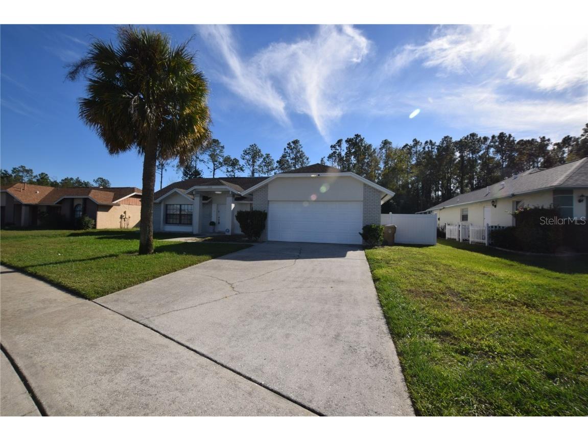 7790 Indian Ridge Trail S Kissimmee FL 34747 O6366193 image1