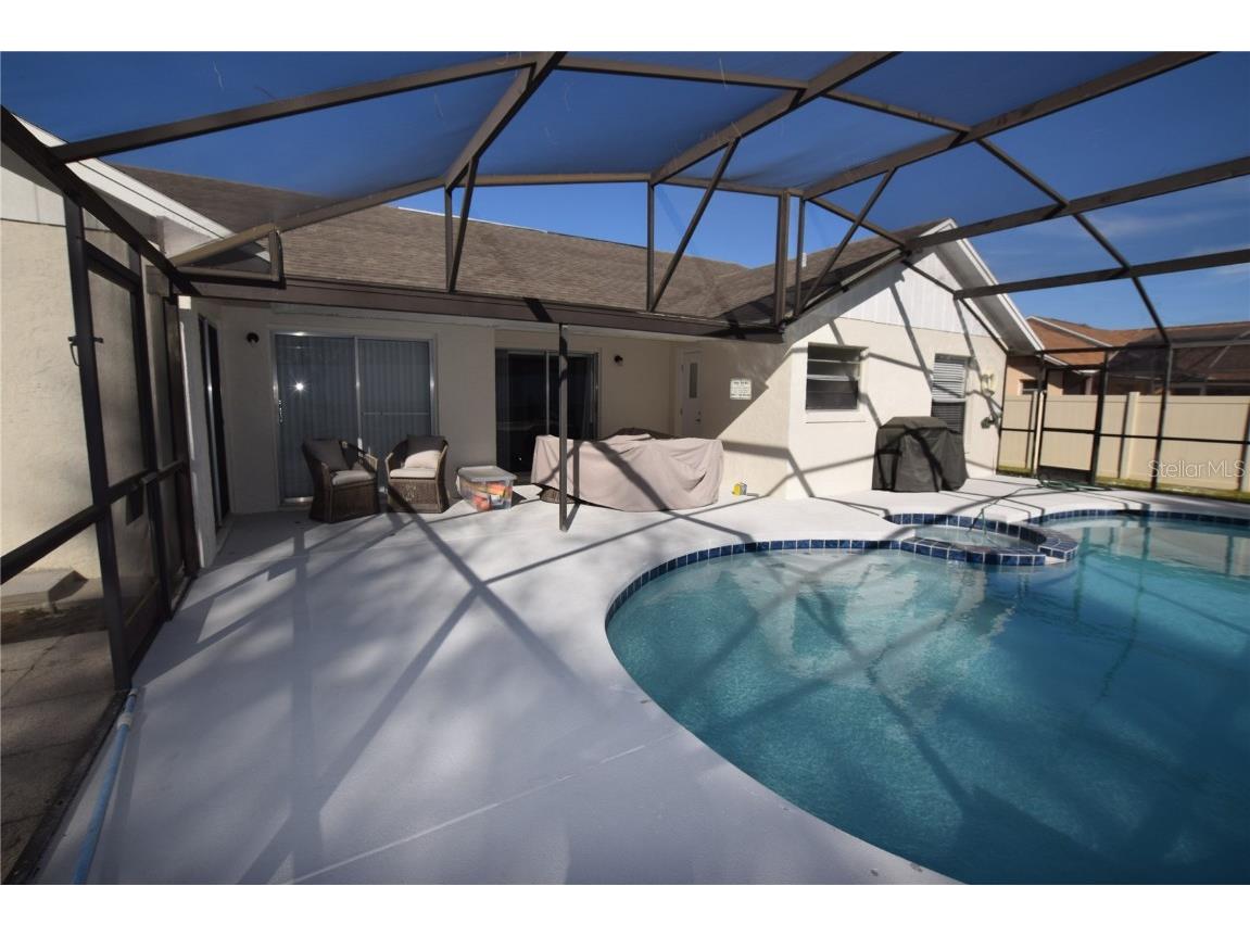 7790 Indian Ridge Trail S Kissimmee FL 34747 O6366193 image10