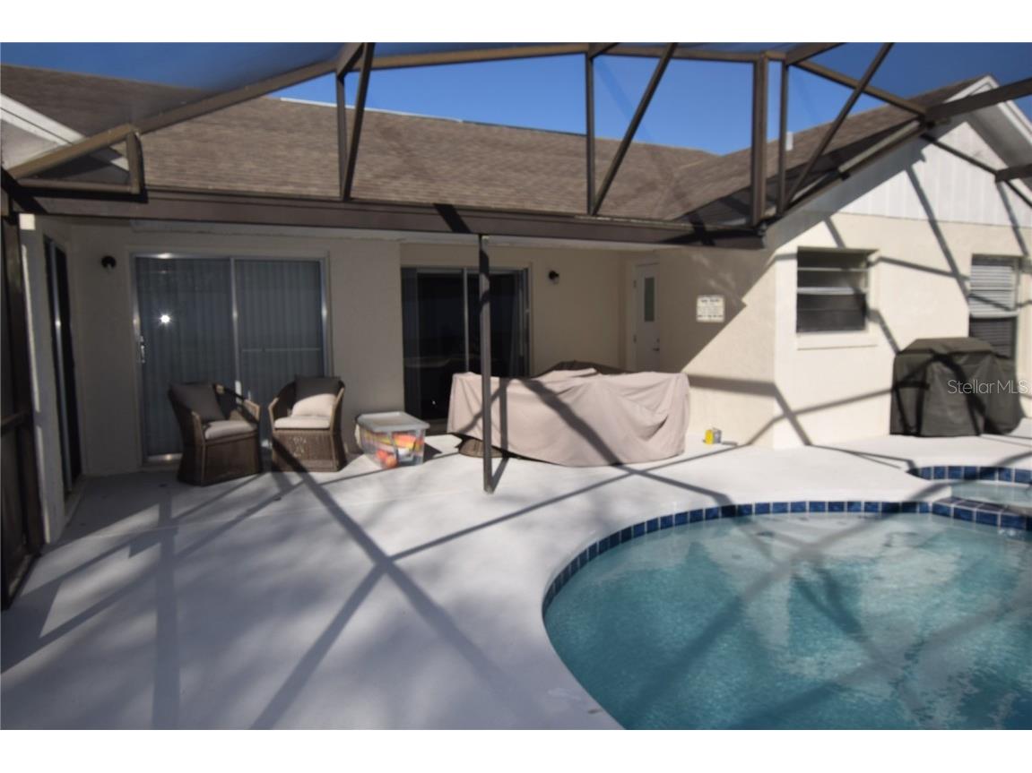 7790 Indian Ridge Trail S Kissimmee FL 34747 O6366193 image11