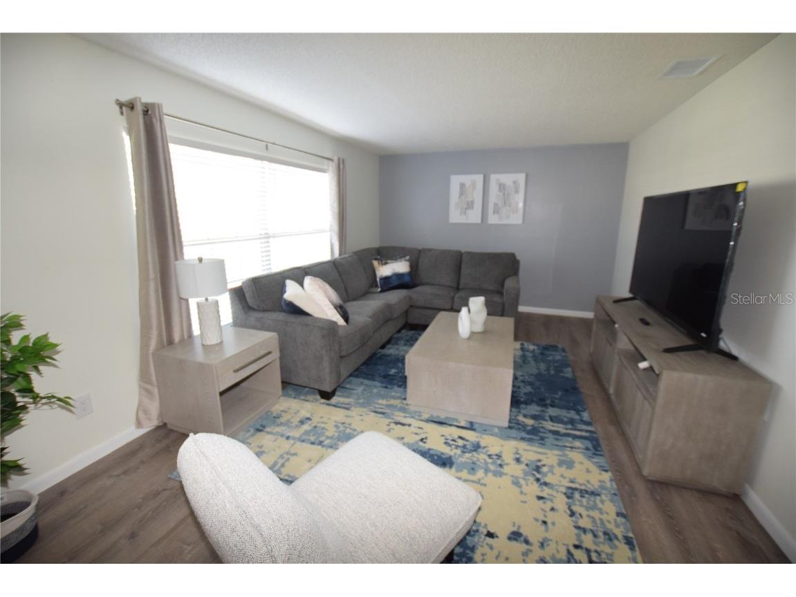 7790 Indian Ridge Trail S Kissimmee FL 34747 O6366193 image12