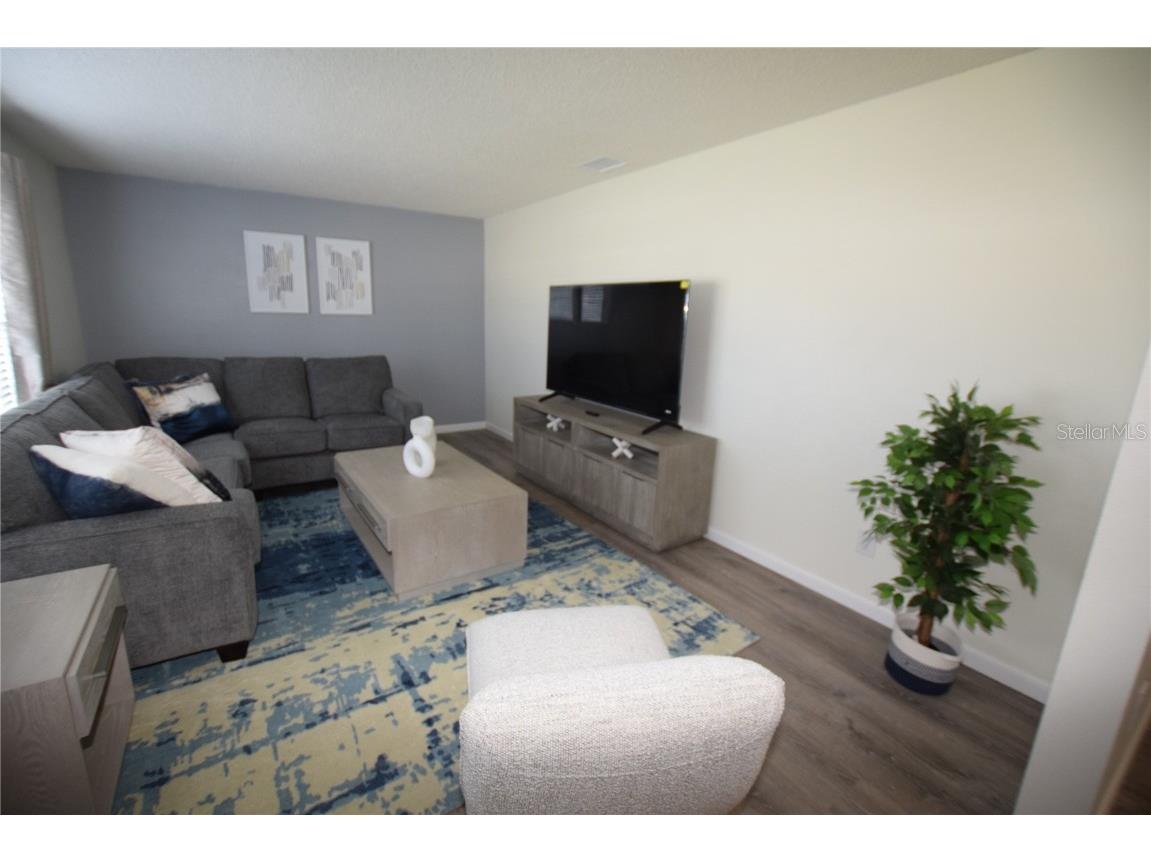 7790 Indian Ridge Trail S Kissimmee FL 34747 O6366193 image13