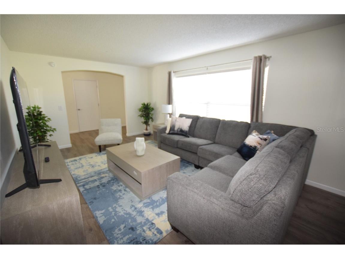 7790 Indian Ridge Trail S Kissimmee FL 34747 O6366193 image14