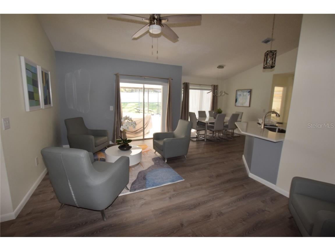 7790 Indian Ridge Trail S Kissimmee FL 34747 O6366193 image15