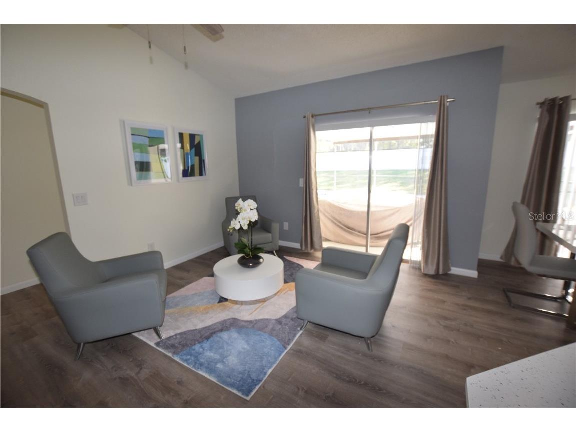 7790 Indian Ridge Trail S Kissimmee FL 34747 O6366193 image16