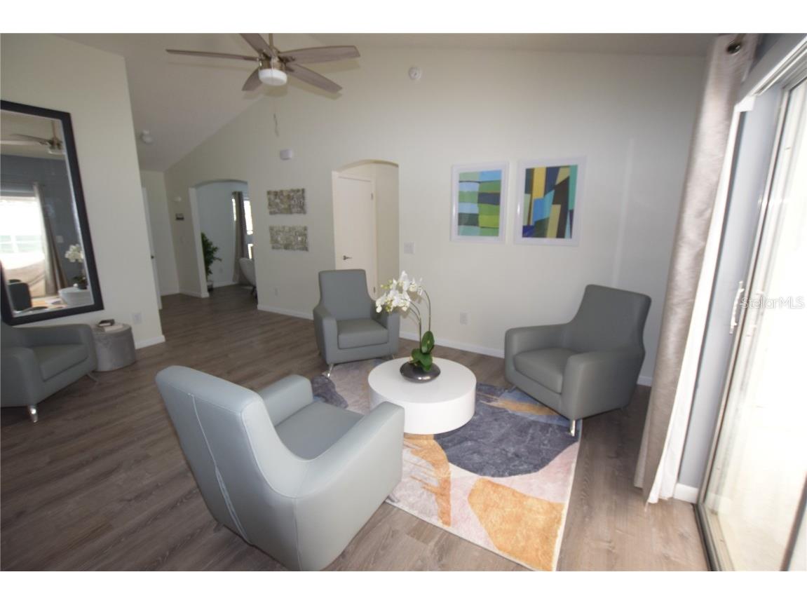 7790 Indian Ridge Trail S Kissimmee FL 34747 O6366193 image17