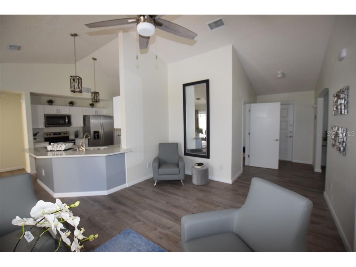 7790 Indian Ridge Trail S Kissimmee FL 34747 O6366193 image18