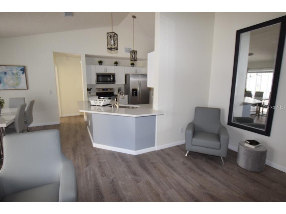 7790 Indian Ridge Trail S Kissimmee FL 34747 O6366193 image19