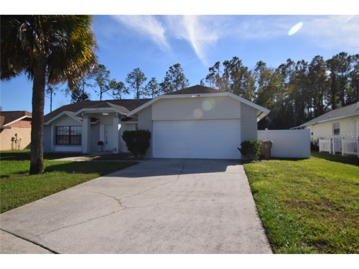 7790 Indian Ridge Trail S Kissimmee FL 34747 O6366193 image2