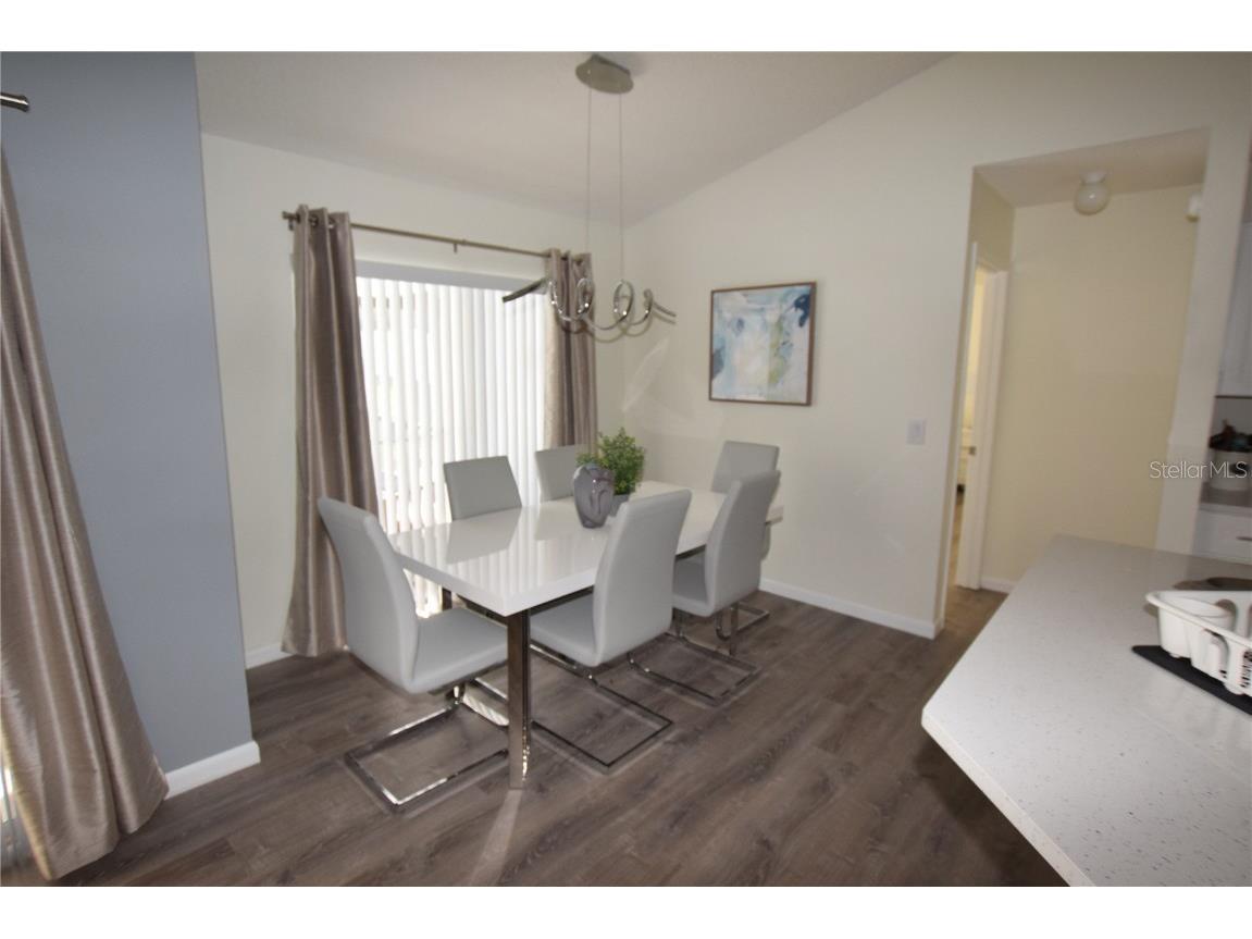 7790 Indian Ridge Trail S Kissimmee FL 34747 O6366193 image20