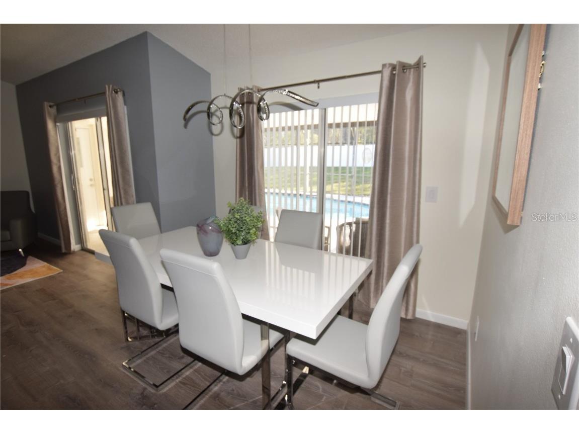 7790 Indian Ridge Trail S Kissimmee FL 34747 O6366193 image21