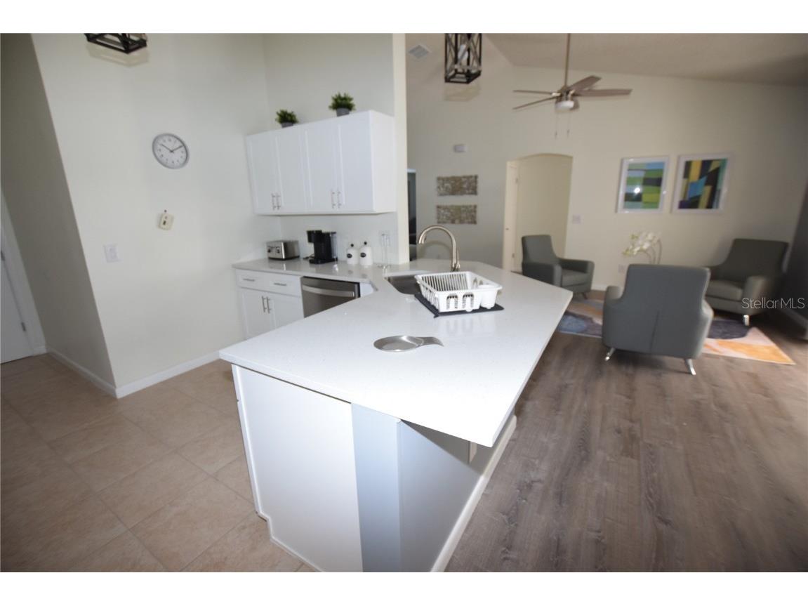 7790 Indian Ridge Trail S Kissimmee FL 34747 O6366193 image22