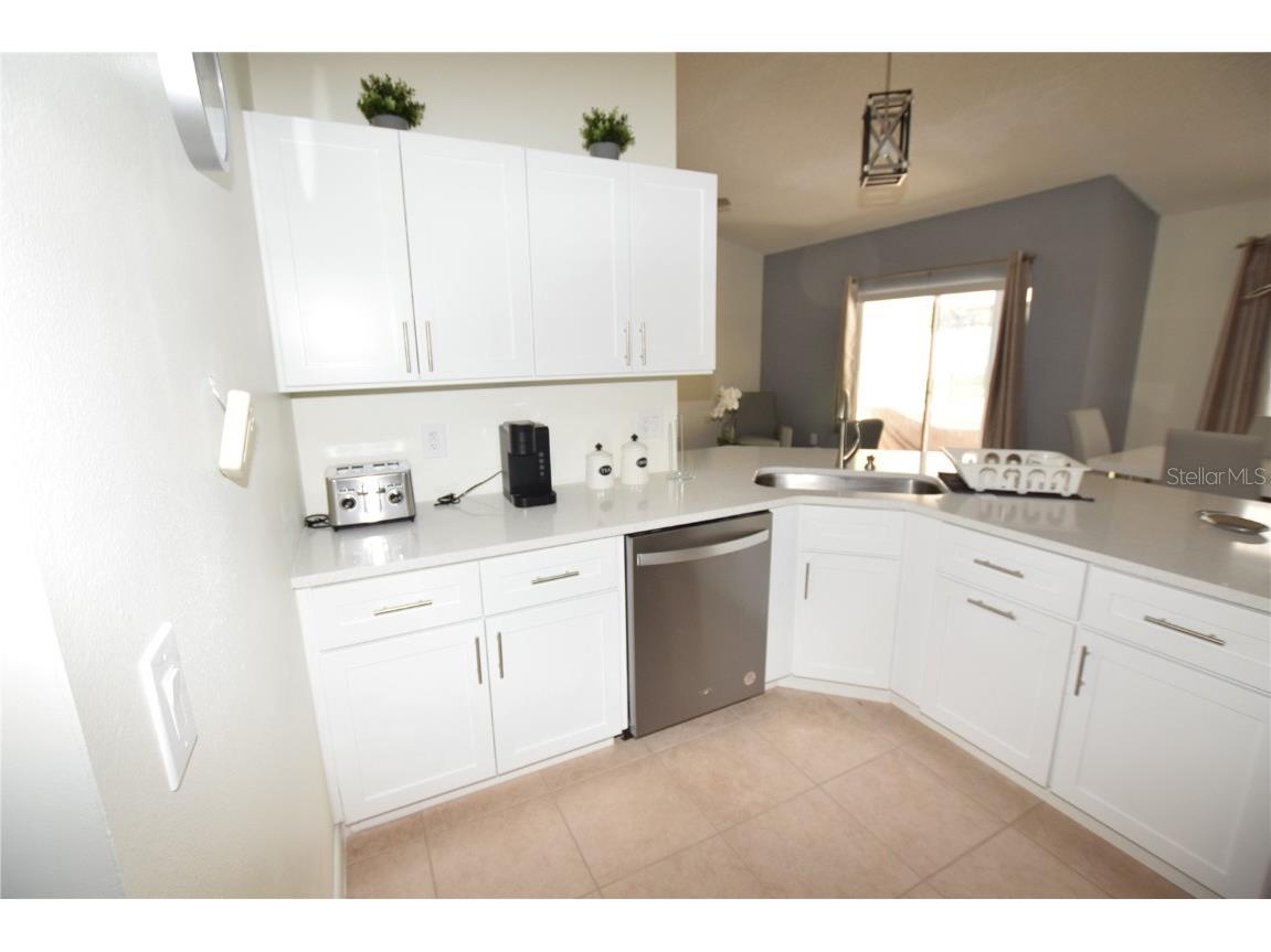 7790 Indian Ridge Trail S Kissimmee FL 34747 O6366193 image23