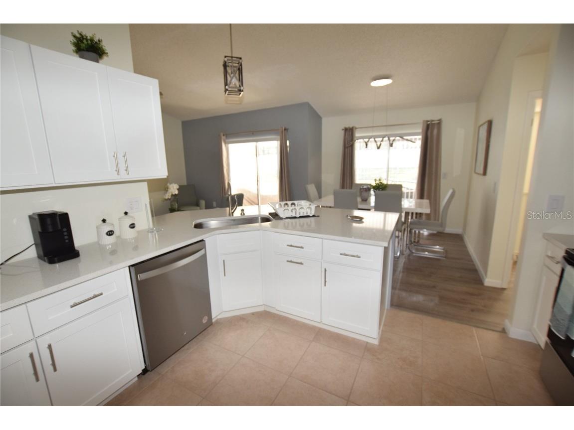 7790 Indian Ridge Trail S Kissimmee FL 34747 O6366193 image24