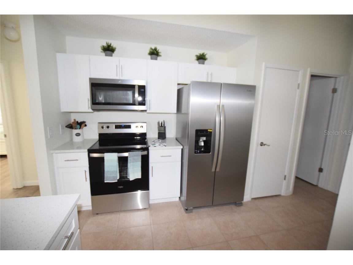 7790 Indian Ridge Trail S Kissimmee FL 34747 O6366193 image25