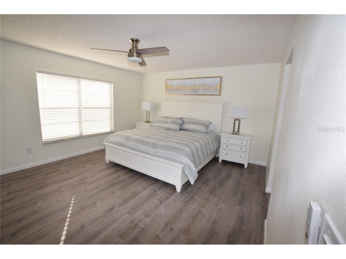 7790 Indian Ridge Trail S Kissimmee FL 34747 O6366193 image26