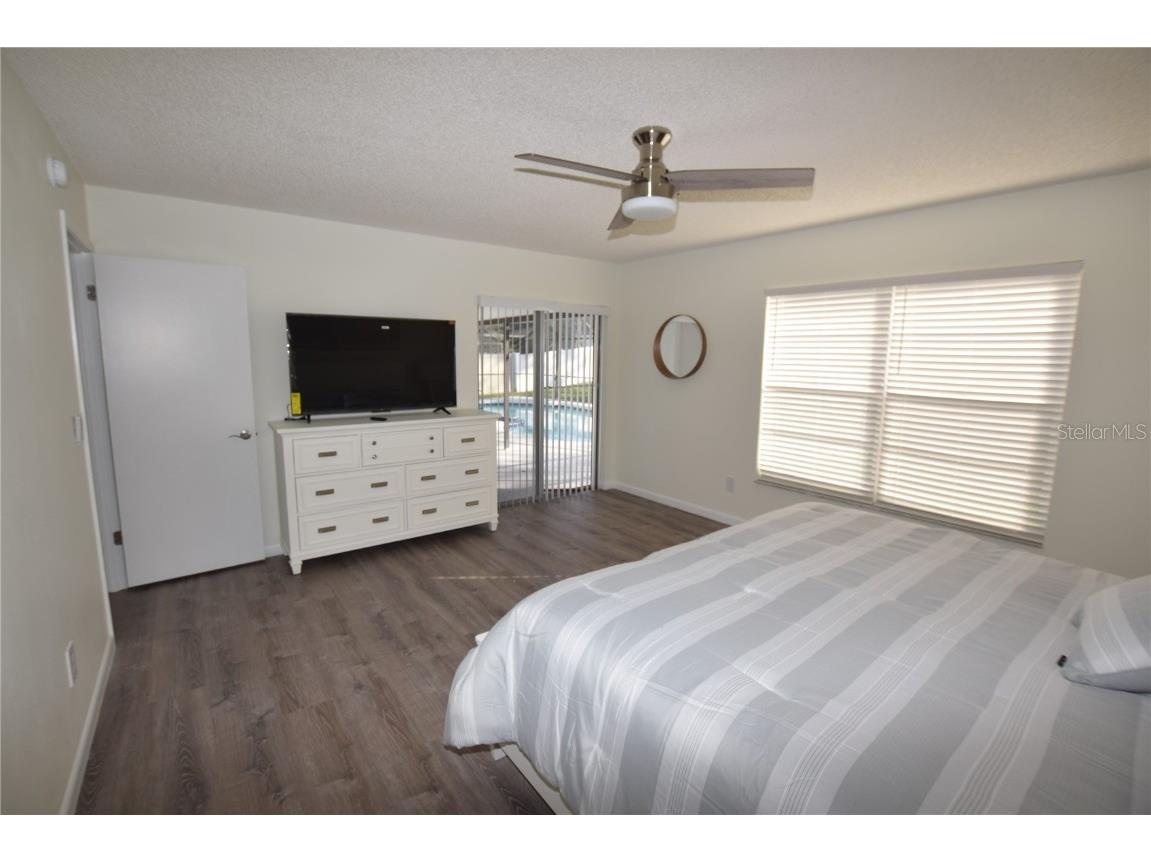 7790 Indian Ridge Trail S Kissimmee FL 34747 O6366193 image27