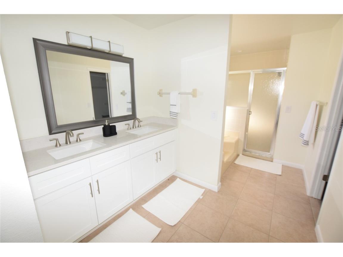 7790 Indian Ridge Trail S Kissimmee FL 34747 O6366193 image28