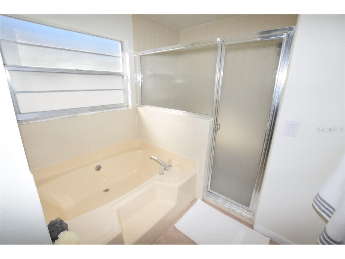 7790 Indian Ridge Trail S Kissimmee FL 34747 O6366193 image29