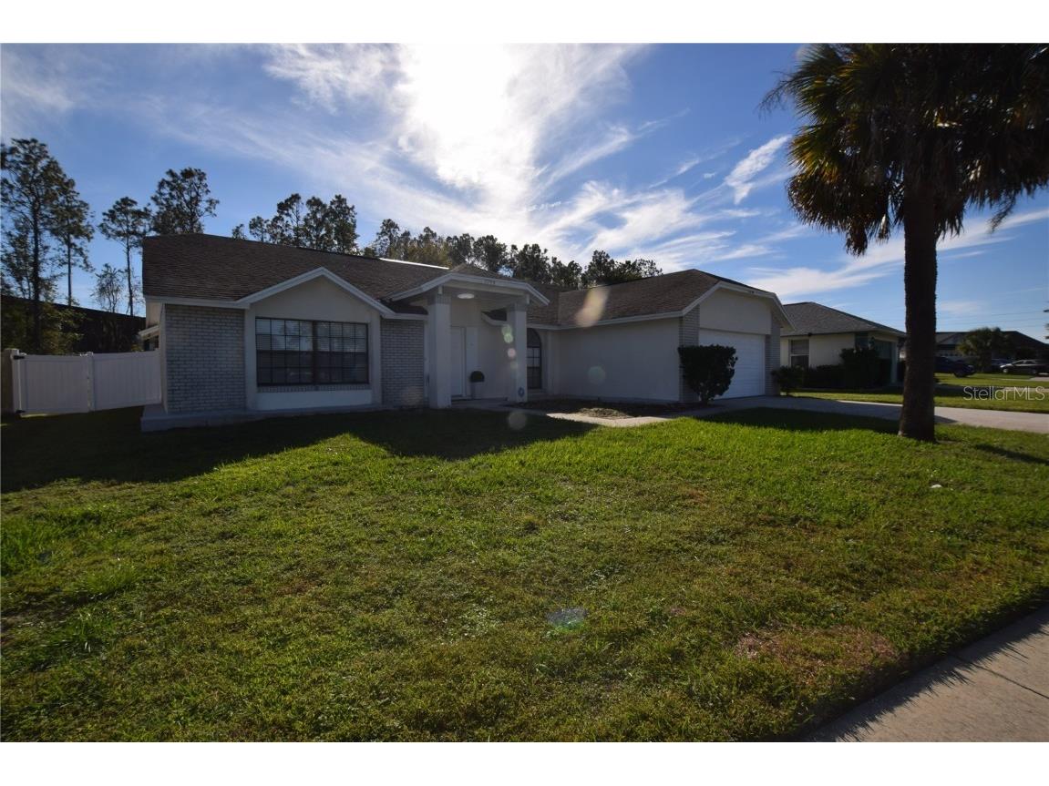 7790 Indian Ridge Trail S Kissimmee FL 34747 O6366193 image3