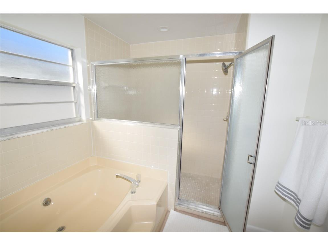 7790 Indian Ridge Trail S Kissimmee FL 34747 O6366193 image30