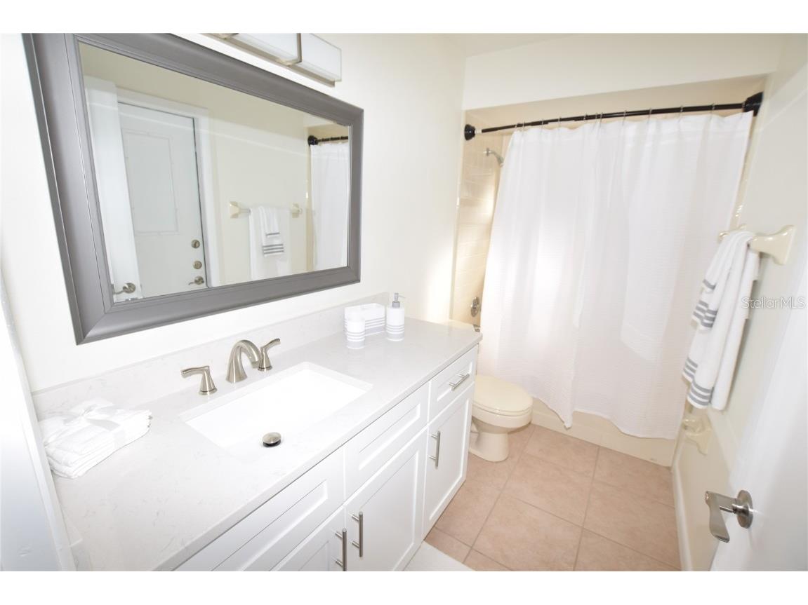 7790 Indian Ridge Trail S Kissimmee FL 34747 O6366193 image31