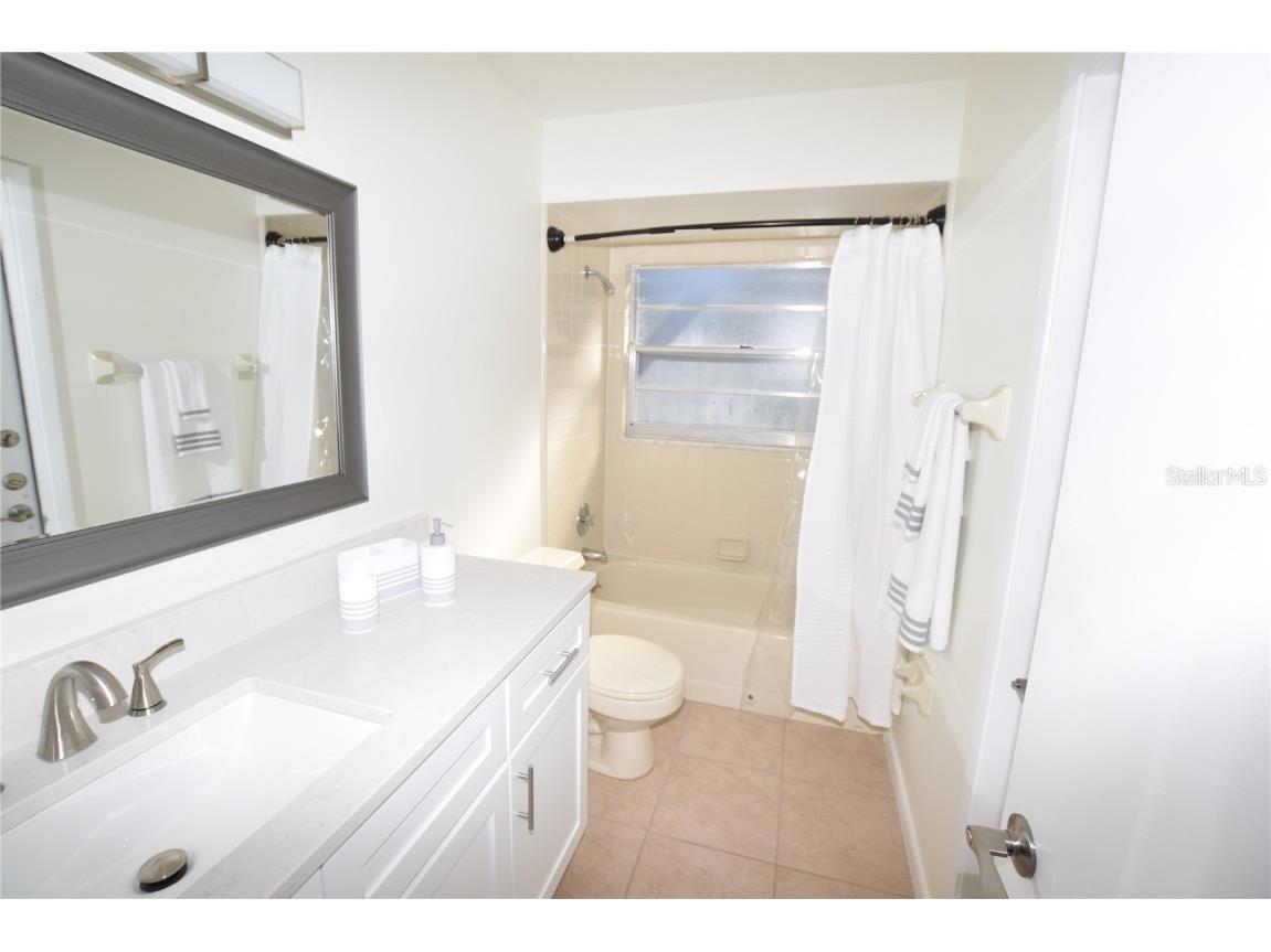 7790 Indian Ridge Trail S Kissimmee FL 34747 O6366193 image32