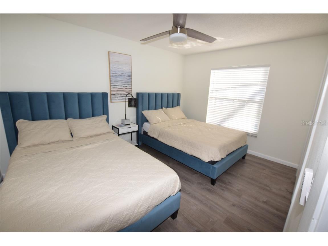 7790 Indian Ridge Trail S Kissimmee FL 34747 O6366193 image33