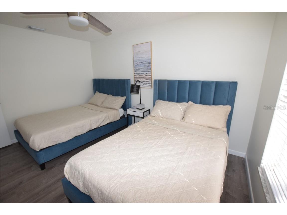 7790 Indian Ridge Trail S Kissimmee FL 34747 O6366193 image34