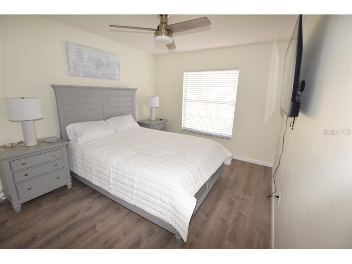 7790 Indian Ridge Trail S Kissimmee FL 34747 O6366193 image35