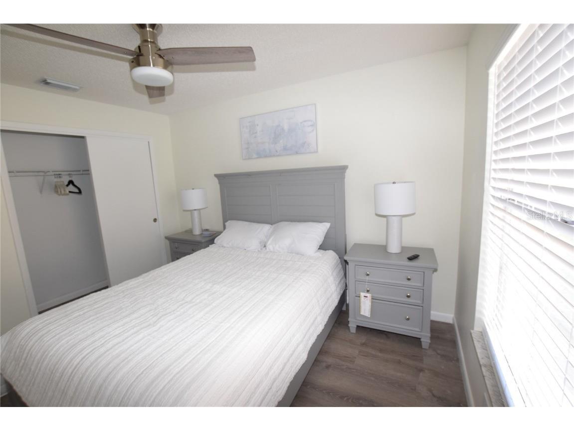 7790 Indian Ridge Trail S Kissimmee FL 34747 O6366193 image36