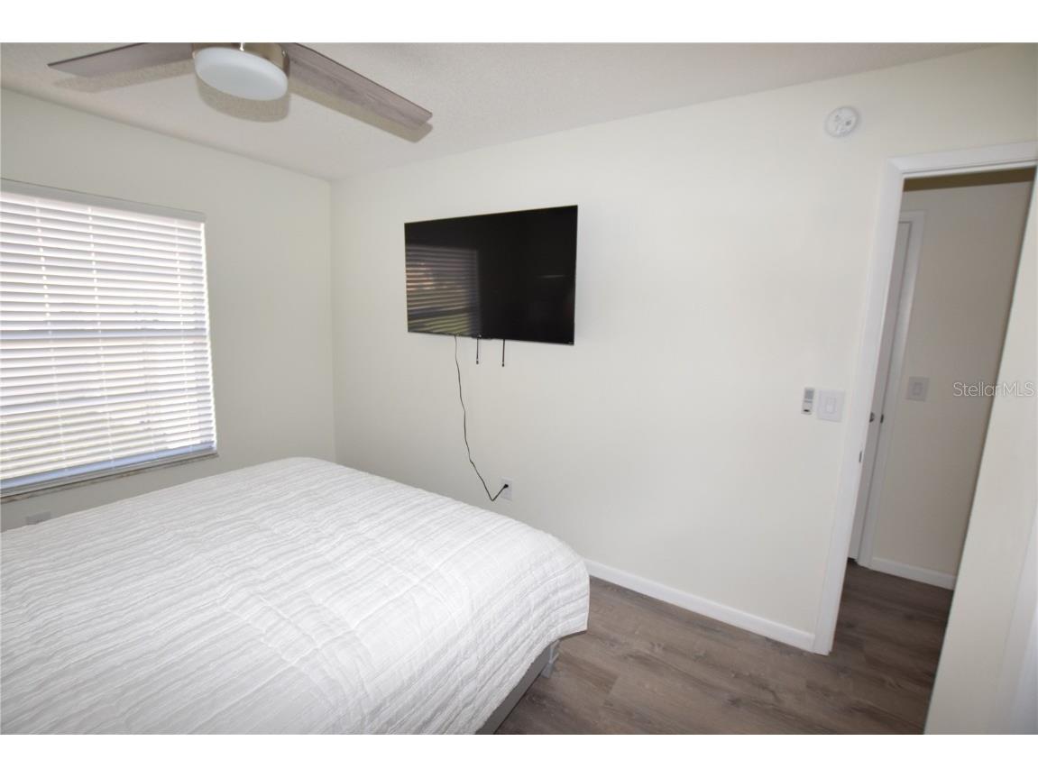 7790 Indian Ridge Trail S Kissimmee FL 34747 O6366193 image37