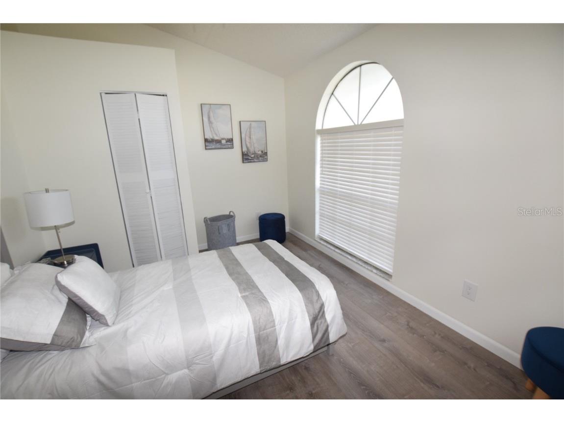 7790 Indian Ridge Trail S Kissimmee FL 34747 O6366193 image38