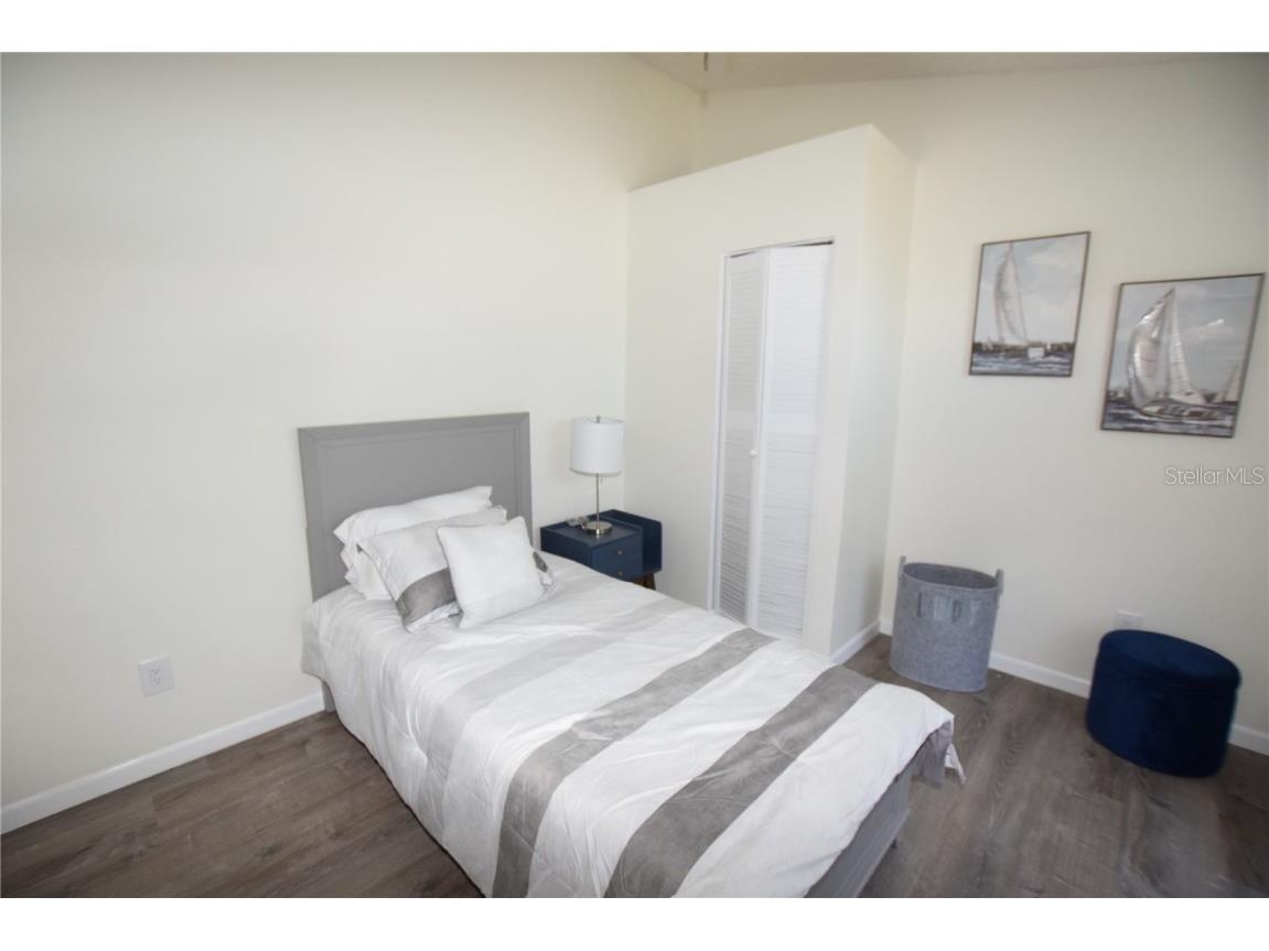 7790 Indian Ridge Trail S Kissimmee FL 34747 O6366193 image39