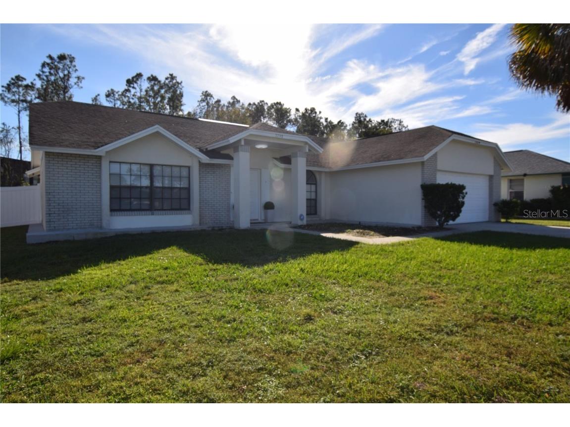 7790 Indian Ridge Trail S Kissimmee FL 34747 O6366193 image4