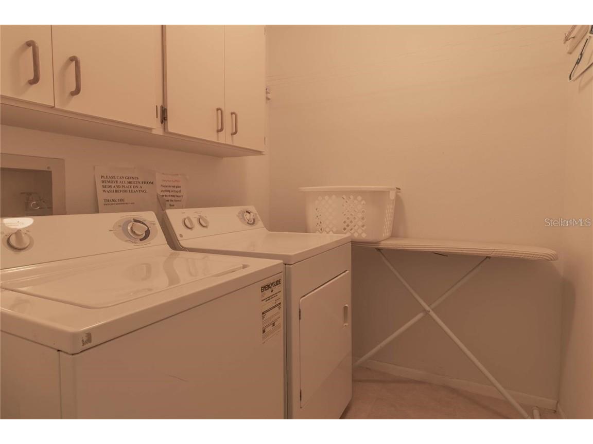 7790 Indian Ridge Trail S Kissimmee FL 34747 O6366193 image40