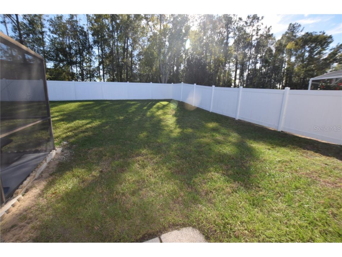 7790 Indian Ridge Trail S Kissimmee FL 34747 O6366193 image5