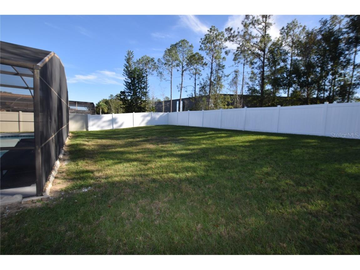 7790 Indian Ridge Trail S Kissimmee FL 34747 O6366193 image6