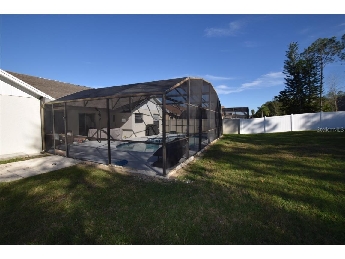 7790 Indian Ridge Trail S Kissimmee FL 34747 O6366193 image7