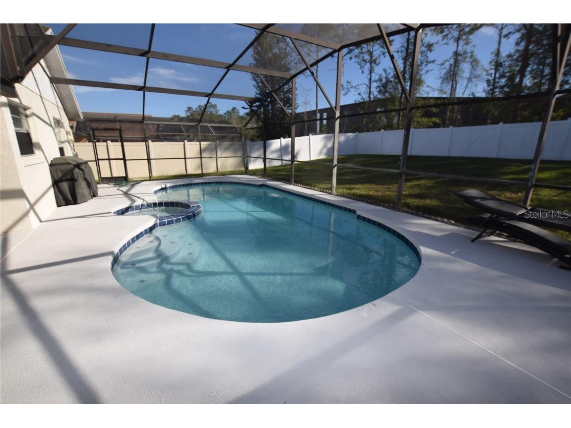 7790 Indian Ridge Trail S Kissimmee FL 34747 O6366193 image8