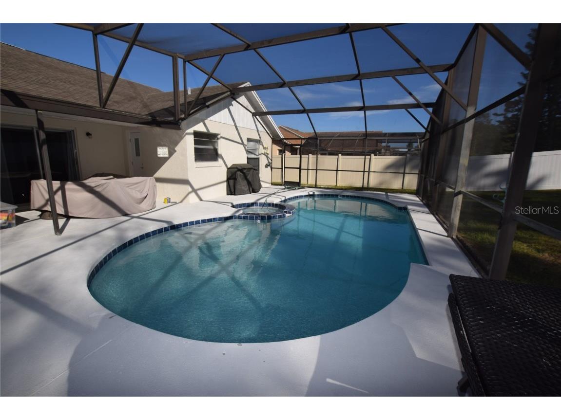 7790 Indian Ridge Trail S Kissimmee FL 34747 O6366193 image9