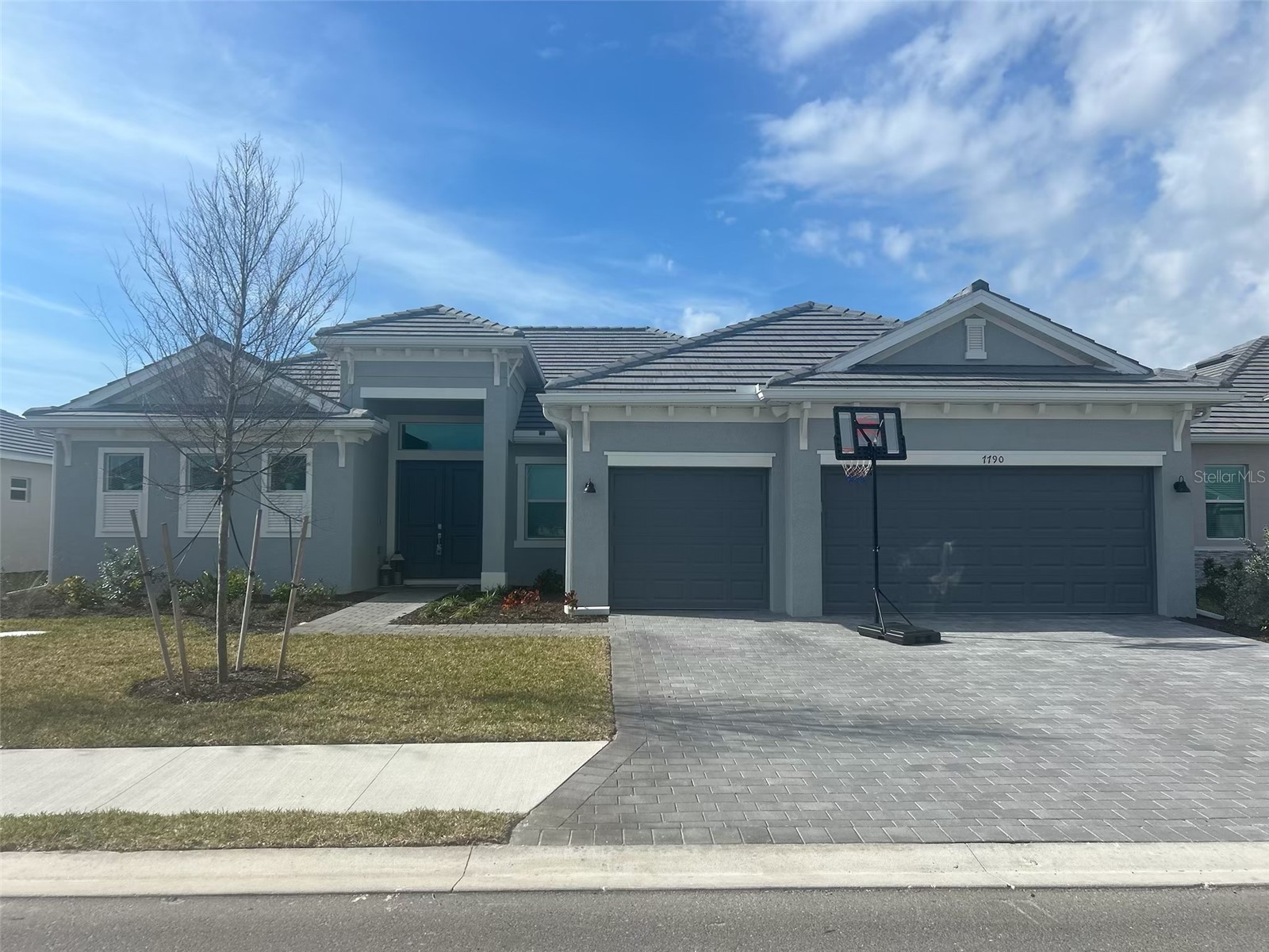 7790 Lakes Edge Lane Port Charlotte FL 33981 J997382 image1