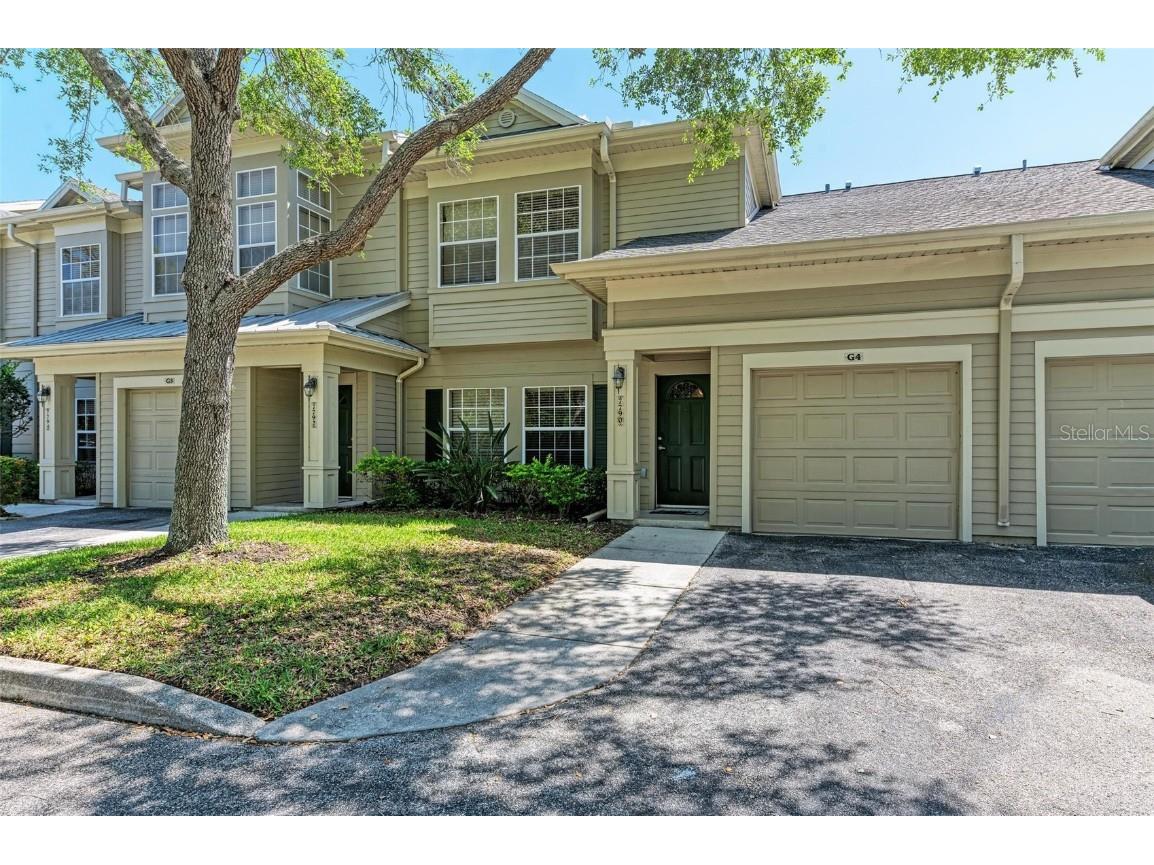 7790 Plantation Circle #7790 Bradenton FL 34201 A4609261 image1