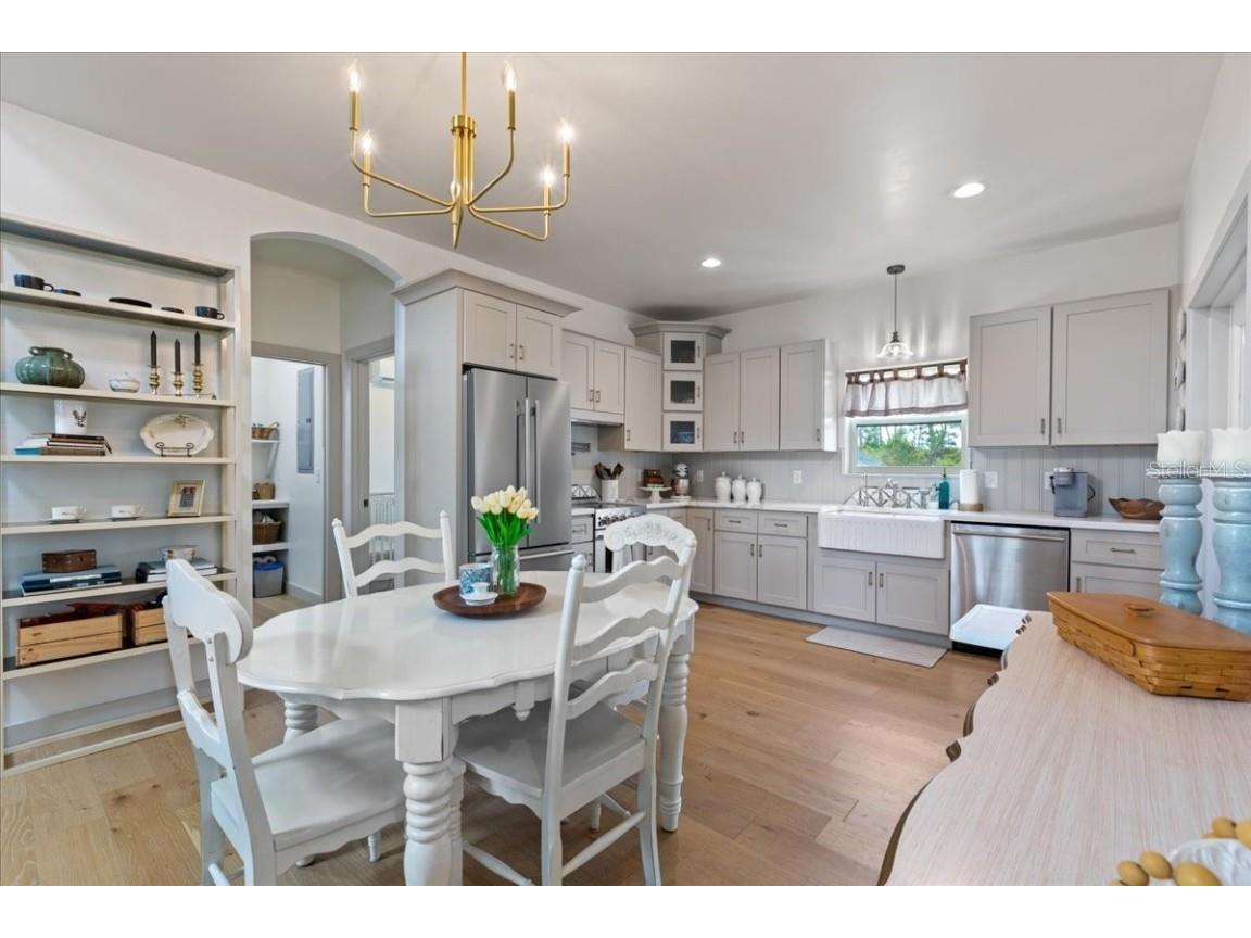 7790 SW 129th Avenue Cedar Key FL 32625 L4955096 image10