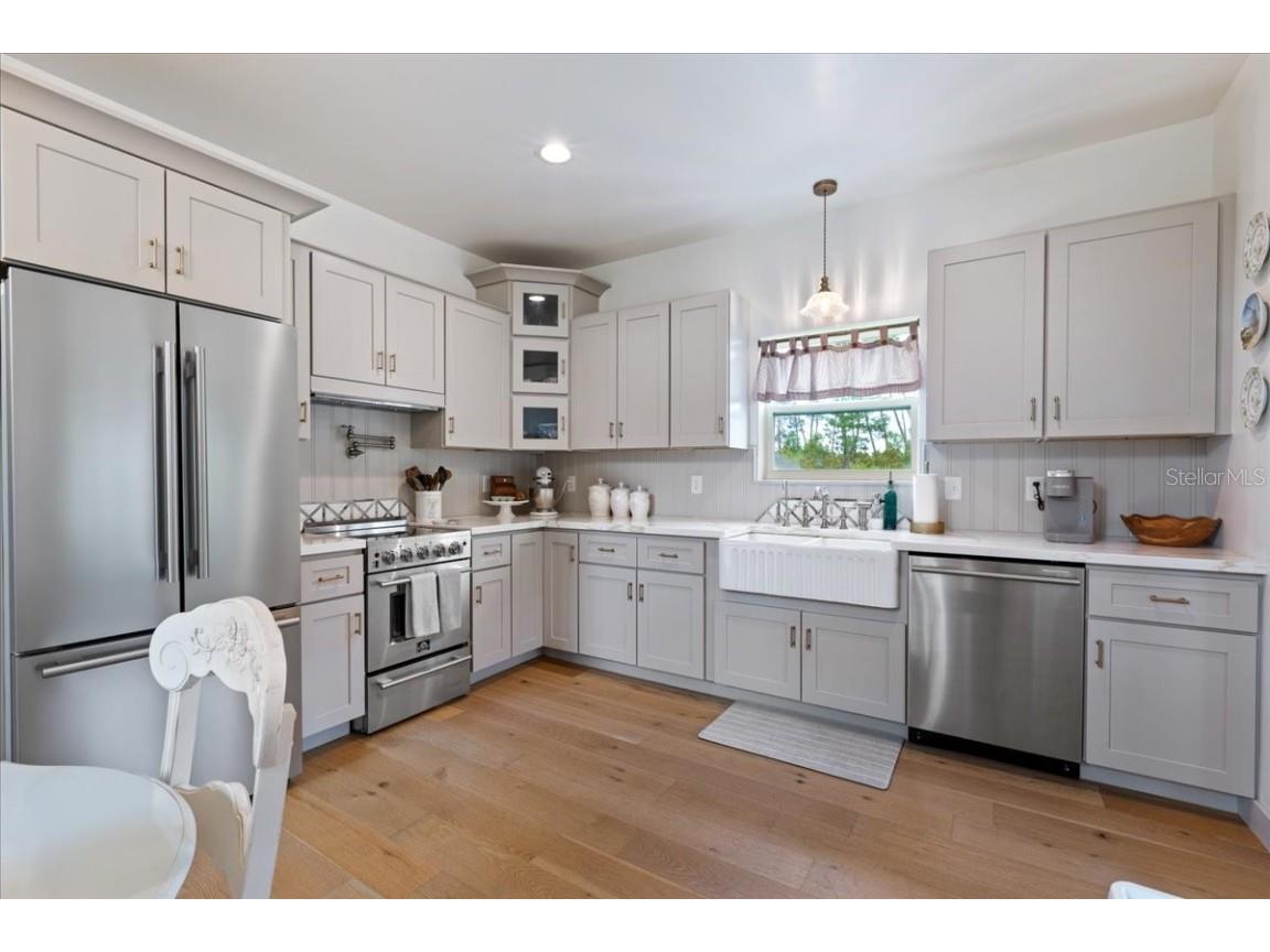 7790 SW 129th Avenue Cedar Key FL 32625 L4955096 image11