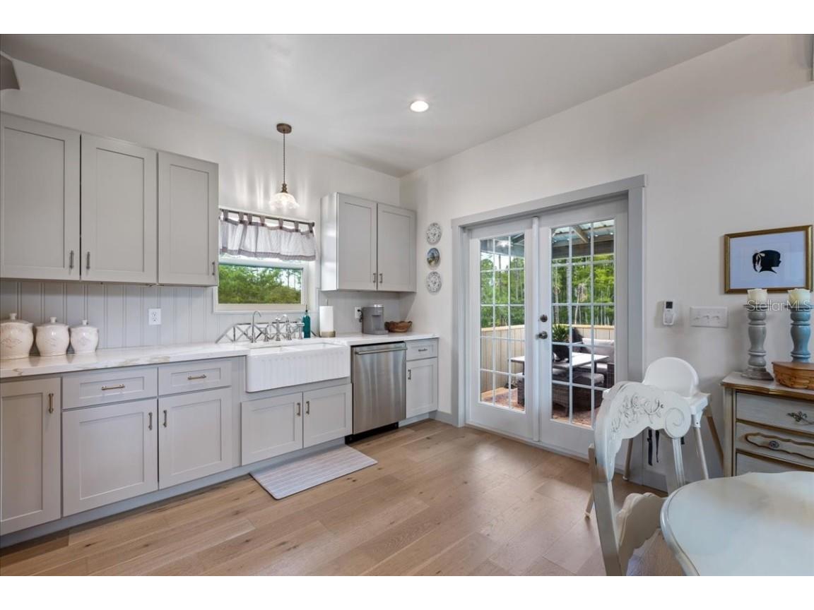 7790 SW 129th Avenue Cedar Key FL 32625 L4955096 image12