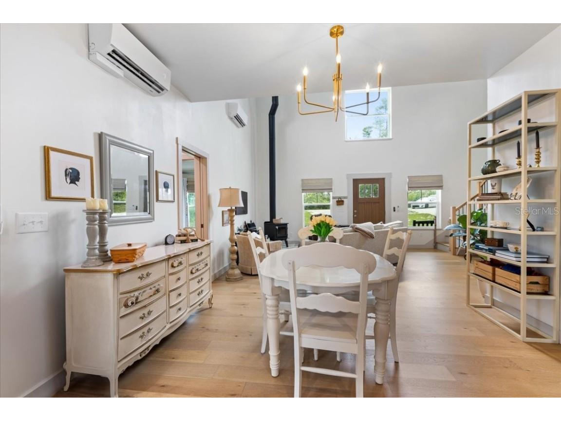 7790 SW 129th Avenue Cedar Key FL 32625 L4955096 image13